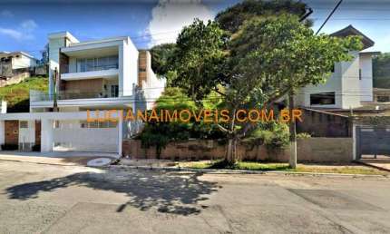 Lote/Terreno para venda com 453 metros quadrados em City América - São Paulo - SP
