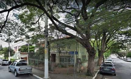 Sobrado para venda tem 188 metros quadrados com 4 quartos no Brookin - sp