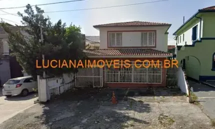Sobrado para venda possui 529 metros quadrados com 4 quartos em água branca - são paulo - sp