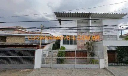Sobrado para venda tem 170 metros quadrados com 3 quartos em vila hamburguesa - são paulo - sp