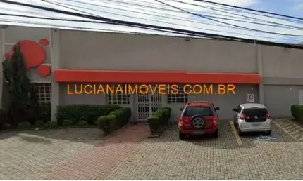 Lote/Terreno para venda possui 525 metros quadrados em Alto da Lapa - São Paulo - SP