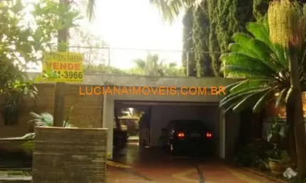 Casa com 3 quartos à venda na Rua Bandim, Boaçava, São Paulo