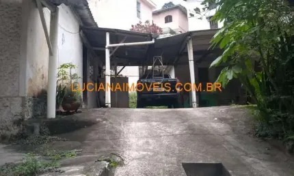 Lote/terreno para venda possui 330 metros quadrados em vila ipojuca - são paulo - sp