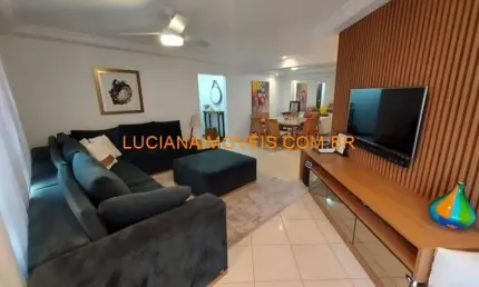 Apartamento para venda tem 168 metros quadrados com 4 quartos em vila leopoldina - são paulo - sp