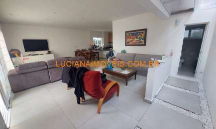 Casa com 4 quartos à venda na Rua Caativa, 0, Alto da Lapa, São Paulo