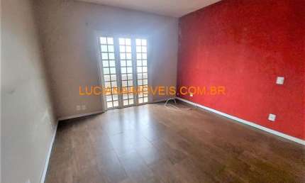SOBRADO COMERCIAL E RESIDENCIAL NA LAPA COM SALÇAO DE 150 M²