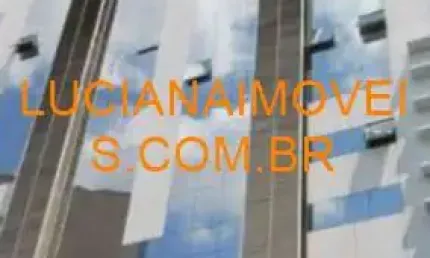 Sala comercial com 6 salas para alugar na Rua Apinajés, 1100, Perdizes, São Paulo