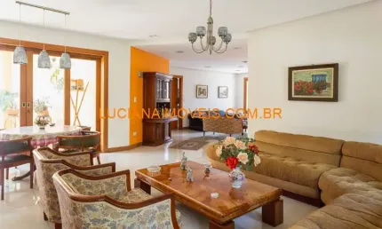 Casa com 3 quartos à venda na Rua Ziembinski, Alto da Lapa, São Paulo