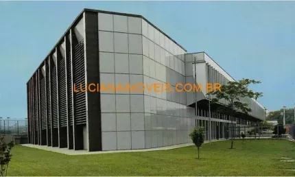 EXCELENTE PREDI O COMERCIAL NA BARRA FUNDA DE 4781 M²