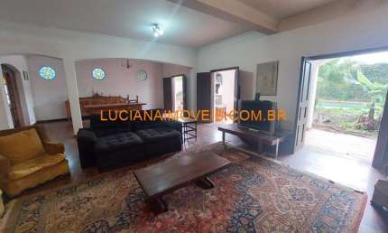 Casa com 4 quartos à venda na Praça Senador José Roberto Leite Penteado, Lapa, São Paulo