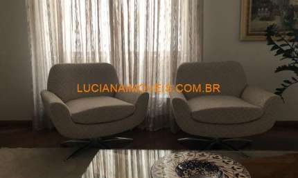 Sala comercial com 8 salas à venda na Rua Joaquim Machado, 283, Lapa, São Paulo