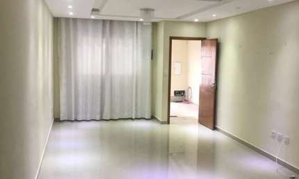Sobrado Padrão para Venda em Jardim Adriana Guarulhos-SP