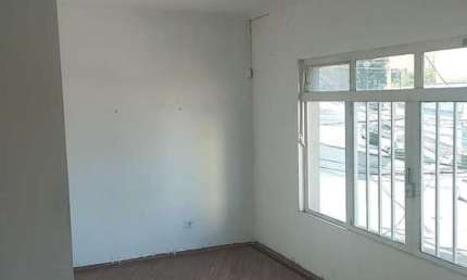 Apartamento Padrão para Aluguel em Jardim Barbosa Guarulhos-SP