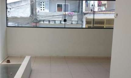 Sobrado Padrão para Venda em Portal dos Gramados Guarulhos-SP