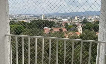 Apartamento Cobertura Duplex para Venda em Vila Sirena Guarulhos-SP