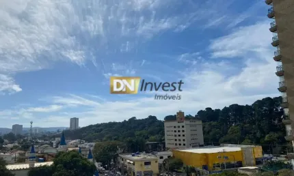 Apartamento com 3 quartos à venda na Rua Brás Cubas, 299, Vila Lanzara, Guarulhos