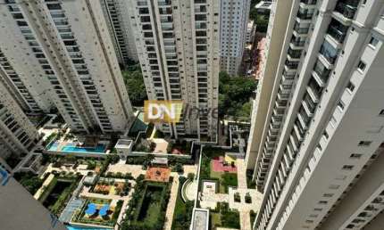 Apartamento à venda no bairro Jardim Flor da Montanha - Guarulhos/SP