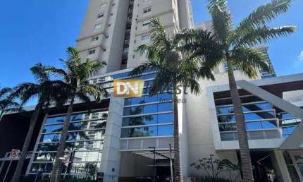 Kitnet / Stúdio para alugar na Avenida Paulo Faccini, 939, Macedo, Guarulhos