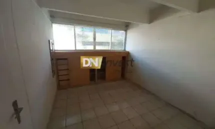 Apartamento à venda no bairro Parque Cecap - Guarulhos/SP