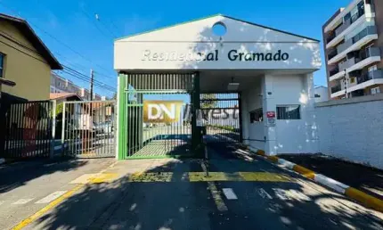Casa à venda no bairro Jardim Adriana - Guarulhos/SP