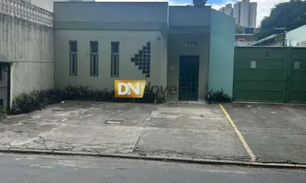 Sala comercial para alugar no bairro Jardim Santa Francisca - Guarulhos/SP