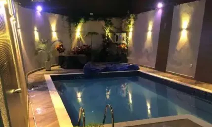 Sobrado Alto Padrão para Venda em Vila Augusta Guarulhos-SP