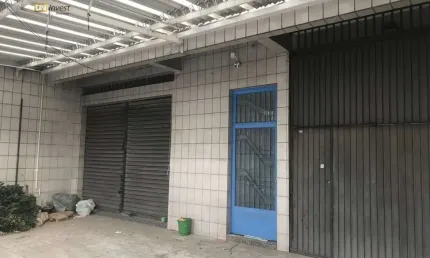 Prédio comercial para venda em jardim tranqüilidade guarulhos-sp