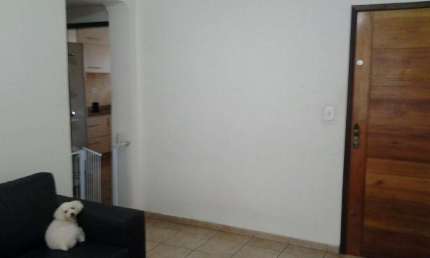 Apartamento Padrão para Venda em Centro Guarulhos-SP