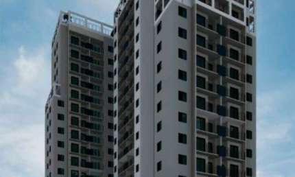 Apartamento com 3 quartos à venda na Rua Jarauara, 470, Vila Ré, São Paulo, 60 m2 por R$ 621.618