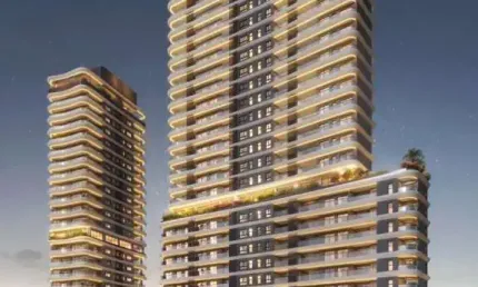 Apartamento com 3 quartos à venda na Avenida Professor Lúcio Martins Rodrigues, 64, Butantã, São Paulo, 124 m2 por R$ 1.996.198