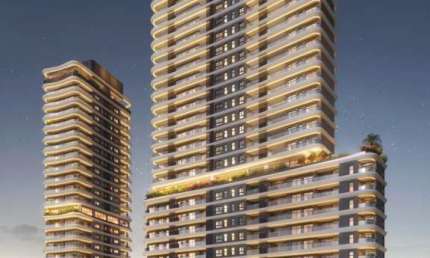 Apartamento com 3 quartos à venda na Rua Dráusio, 26, Butantã, São Paulo, 96 m2 por R$ 1.458.711