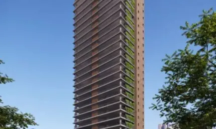 Apartamento com 3 quartos à venda na rua coronel oscar porto, 507, paraíso, são paulo, 181 m2 por r$ 5.288.410