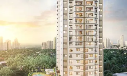 Apartamento com 2 quartos à venda na rua francisco de vitória, 74, vila mariana, são paulo, 79 m2 por r$ 1.426.126