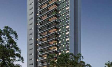 Apartamento com 3 quartos à venda na Rua Comendador Elias Assi, 77, Butantã, São Paulo, 81 m2 por R$ 943.925