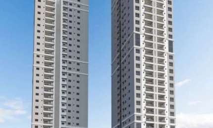 Apartamento com 3 quartos à venda na Avenida Nereu Ramos, 450, Centro, Itapema, 113 m2 por R$ 1.765.000