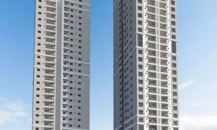 Apartamento com 4 quartos à venda na avenida nereu ramos, 450, centro, itapema, 141 m2 por r$ 1.974.885