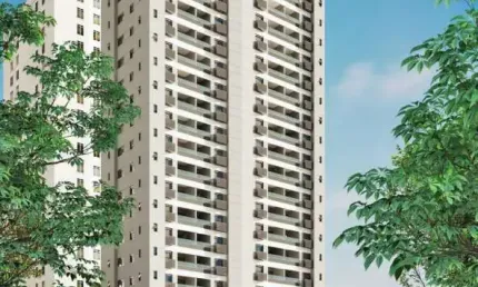 Apartamento com 2 quartos à venda na rua pires da mota, 841, liberdade, são paulo, 39 m2 por r$ 703.130