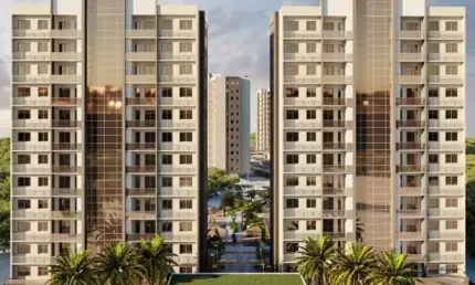 Apartamento com 3 quartos à venda na Rua São Vicente, 251, São Vicente, Itajaí, 85 m2 por R$ 750.000