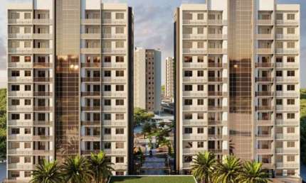 Apartamento com 3 quartos à venda na Rua São Vicente, 251, São Vicente, Itajaí, 84 m2 por R$ 760.000
