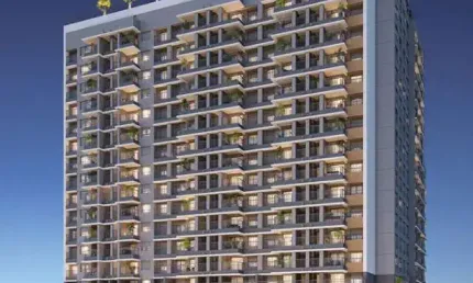 Apartamento com 1 quarto à venda na rua borges lagoa, 232, ibirapuera, são paulo, 30 m2 por r$ 639.860