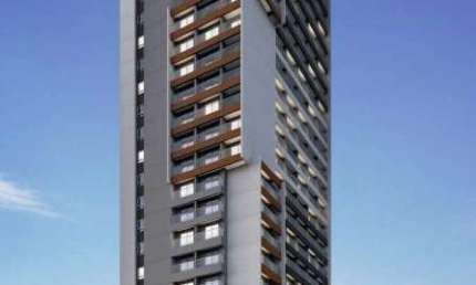 Ponto comercial à venda na Rua Bento Freitas, 420, República, São Paulo, 348 m2 por R$ 5.316.619