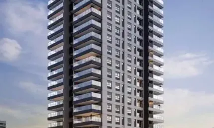 Ponto comercial à venda na Rua Francisco de Melo Palheta, 133, Perdizes, São Paulo, 169 m2 por R$ 1.709.428