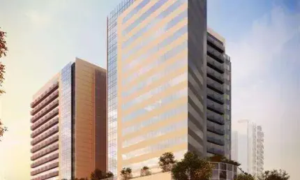 Sala comercial à venda na José Bonifácio, 1050, Cachambi, Rio de Janeiro, 84 m2 por R$ 365.330