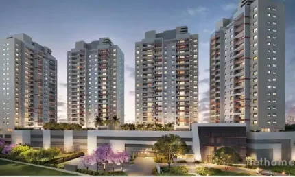 Apartamento com 2 quartos à venda na rua balsa, 1301, freguesia do ó, são paulo, 67 m2 por r$ 1.134.700