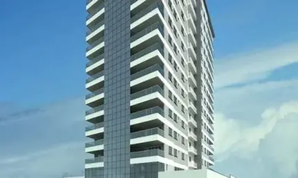 Apartamento com 4 quartos à venda na Rua 230, 383, Meia Praia, Itapema, 175 m2 por R$ 3.200.646