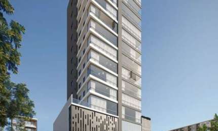 Apartamento com 3 quartos à venda na Rua 240, 531, Meia Praia, Itapema, 111 m2 por R$ 1.591.331