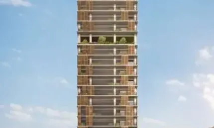 Apartamento com 3 quartos à venda na alameda franca, 1557, jardim paulista, são paulo, 288 m2 por r$ 11.573.019