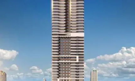 Apartamento com 4 quartos à venda na Rua 1910, 91, Centro, Balneário Camboriú, 283 m2 por R$ 9.460.395