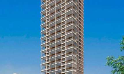 Apartamento com 4 quartos à venda na Rua Oscar Freire, 1613, Pinheiros, São Paulo, 220 m2 por R$ 6.055.300