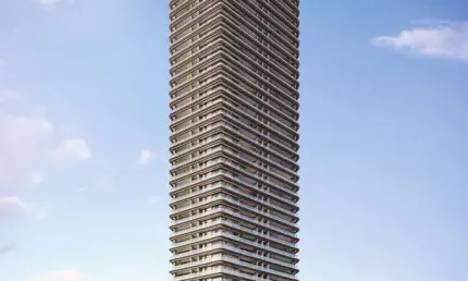 Apartamento com 3 quartos à venda na Washington, 901, Centro, Barueri, 142 m2 por R$ 2.354.390